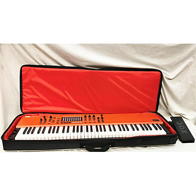 Vox Continental 73 Organ