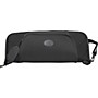 Reunion Blues Continental Stick Sling