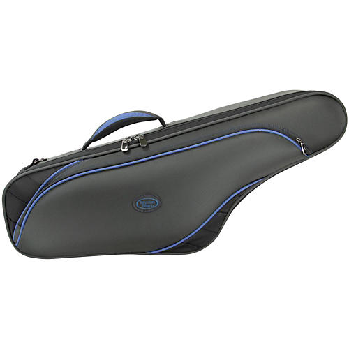 Continental Tenor Saxophone Case