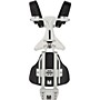 Yamaha Contour Hinge BiPosto Tenor Marching Carrier with ABS