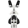 Yamaha Contour Hinge Monoposto Snare Carrier with ABS