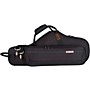 Protec Contoured Alto Sax PRO PAC Case Black