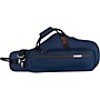 Protec Contoured Alto Sax PRO PAC Case Blue