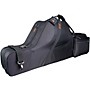 Open-Box Protec Contoured Baritone Saxophone PRO PAC Case Condition 2 - Blemished  197881497170