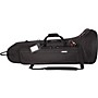 Open-Box Protec Contoured PRO PAC Bass Trombone Case Condition 1 - Mint