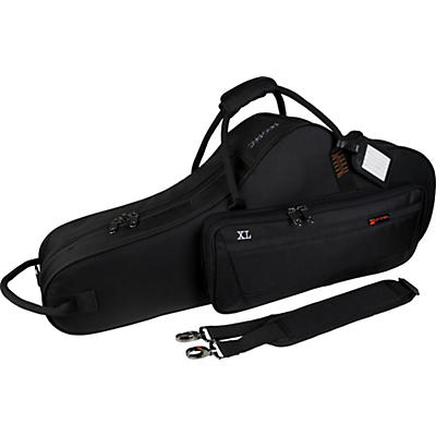 Protec Contoured Tenor PRO PAC Saxophone Case