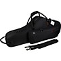 Open-Box Protec Contoured Tenor PRO PAC Saxophone Case Condition 1 - Mint XL Model - Black