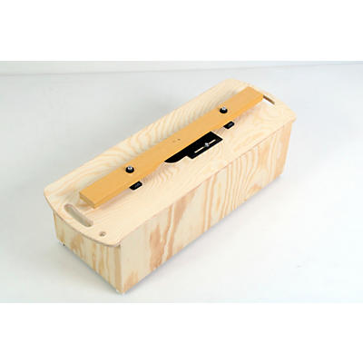 Sonor Orff Contra Bass Chime Bars F-B