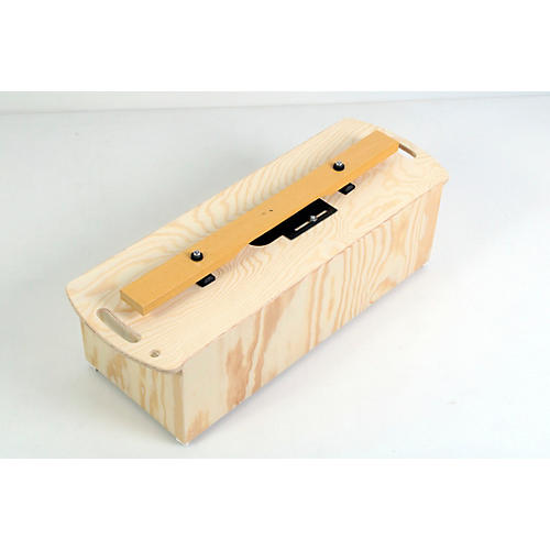 Sonor Orff Contra Bass Chime Bars F-B Condition 3 - Scratch and Dent Palisono F, Ks 60Po-F 194744632990