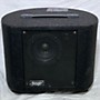 Used Acoustic Image Contra Ex Series II Bass Cabinet