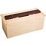 Open-Box Studio 49 Contrabass Resonator Bar, Rosewood, E Condition 1 - Mint Bass