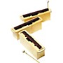 Primary Sonor Contrabass Rosewood Chime Bar A#