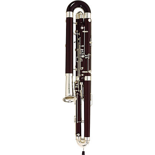 Contrabassoon