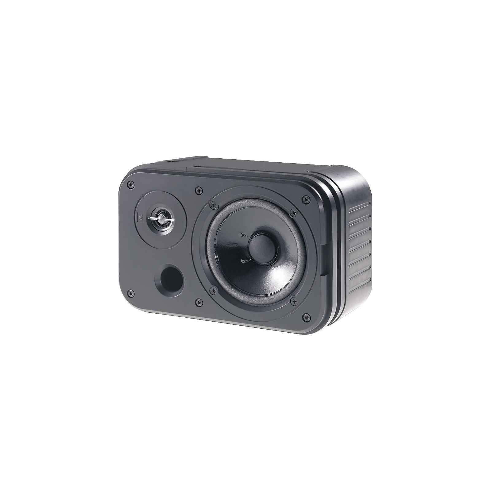 JBL Control 1 Pro Compact Speaker Pair Musician's Friend