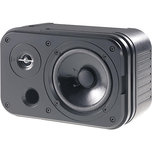 Control 1 Pro Compact Speaker - Pair