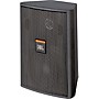 Open-Box JBL Control 23 3.5IN 2-Way In/Out Spkr Pr Condition 1 - Mint White
