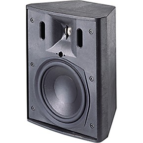 jbl control 25t speakers