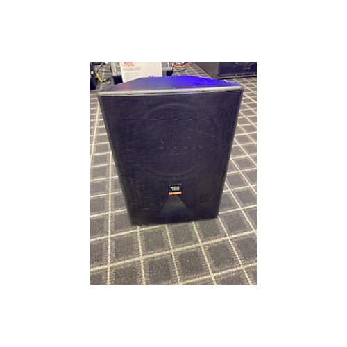 JBL Control 28 Unpowered Monitor