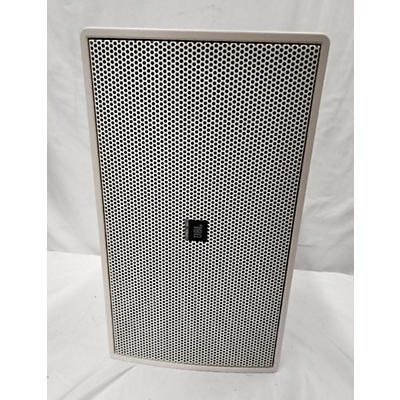 JBL Control 29AV Unpowered Monitor