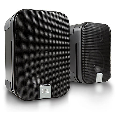 JBL Control 2P 5.25