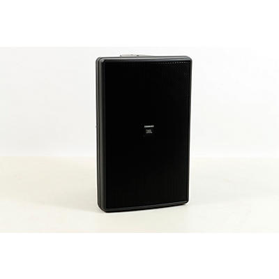 JBL Control 30 10" Three-Way Indoor/Outdoor Speaker