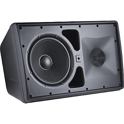 JBL Control 30 Three-Way Indoor/Outdoor Speaker