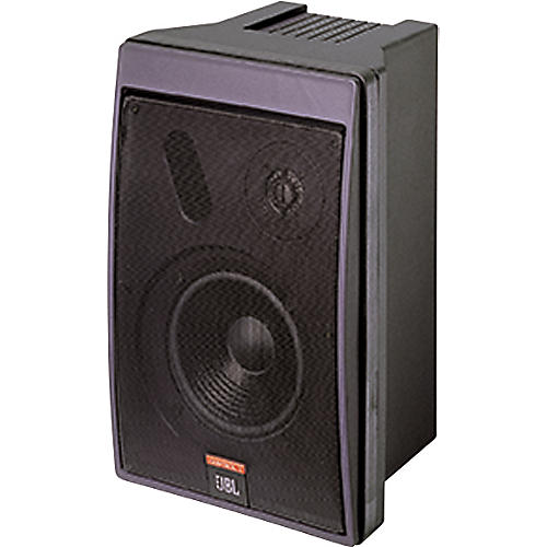 Control 5 Compact Monitor Speaker Pair
