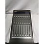 Used Mackie Control C4 Control Surface