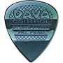 Dava Control Guitar Pick (100 Pack) 100-Pack
