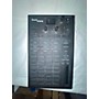 Used SoundSwitch Control One Lighting Controller