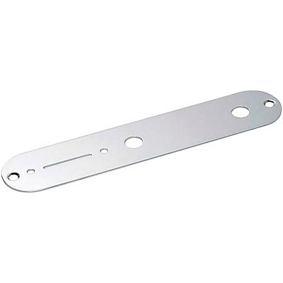 Allparts Control Plate for Telecaster