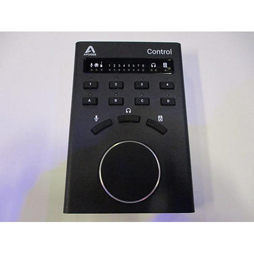 Control Remote