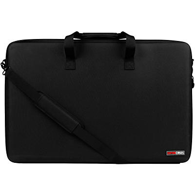 Gator Control Series DJ Case for Large DJ Controllers