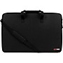 Gator Control Series DJ Case for Large DJ Controllers