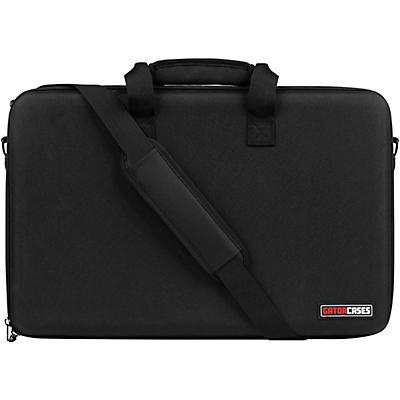 Gator Control Series DJ Case for Medium DJ Controllers