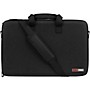 Gator Control Series DJ Case for Medium DJ Controllers
