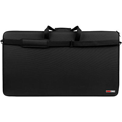 Gator Control Series DJ Case for X-Large DJ Controllers