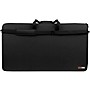 Gator Control Series DJ Case for X-Large DJ Controllers