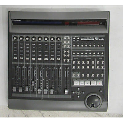 Mackie Control Universal Control Surface