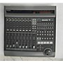 Used Mackie Control Universal Control Surface