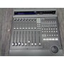 Used Mackie Control Universal MIDI Interface