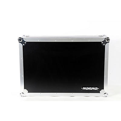Magma Cases Controller Workstation Case for Prime 2