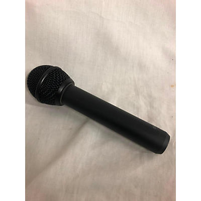 Groove Tubes Convertable Condenser Microphone