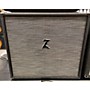 Used Dr Z Convertible 112 Cabinet Guitar Cabinet