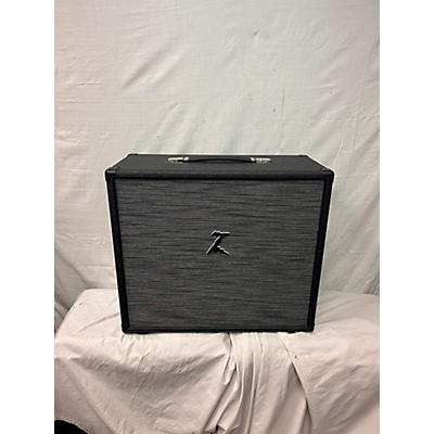 Dr Z Convertible 112 Cabinet Guitar Cabinet