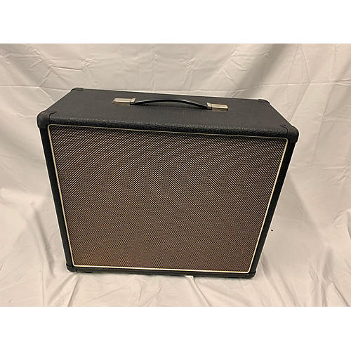 Dr Z Convertible 210 Guitar Cabinet