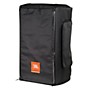 JBL Bag Convertible Cover for EON610