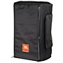 JBL Bag Convertible Cover for EON612