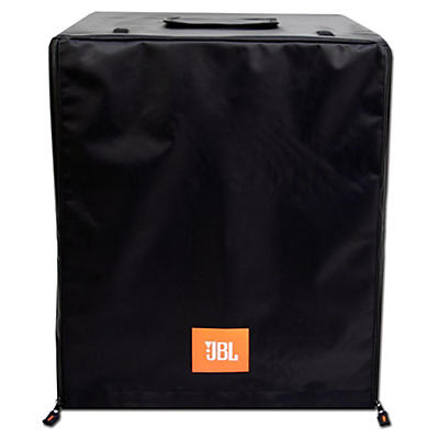 JBL Bag Convertible Cover for JRX218S