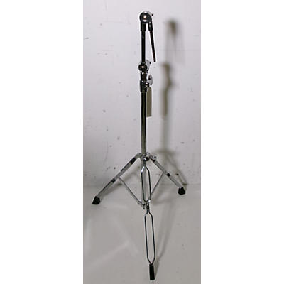 Miscellaneous Convertible Straight/Boom Cymbal Stand